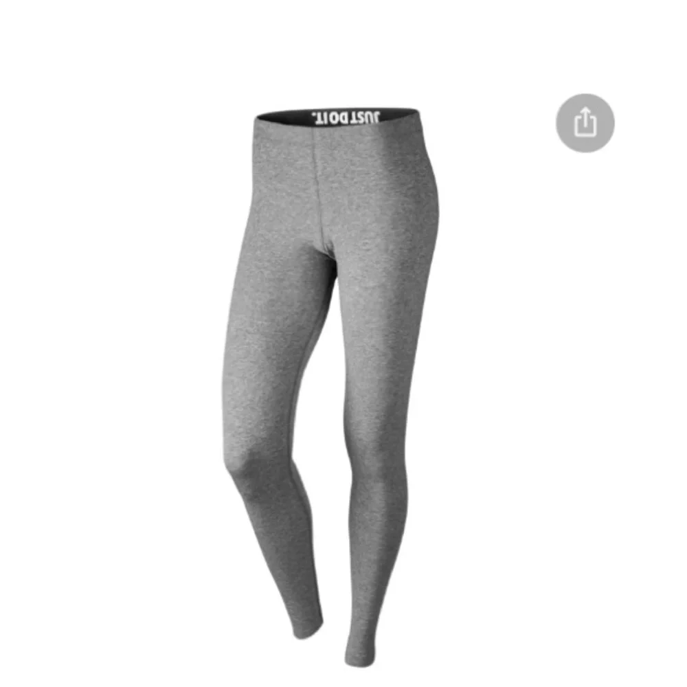 Nike Leggings - Picture 6 of 8